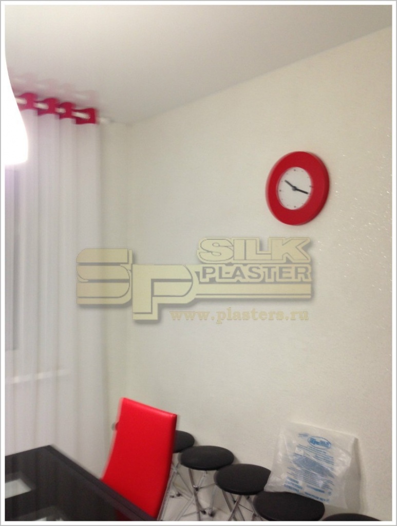 Жидкие обои SILK PLASTER Акция Яфизов Рустем Жидкие обои SILK PLASTER Акция Яфизов Рустем